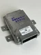 2021 FORD EXPEDITION PARKING AID ASSIST CAMERA MODULE JL1T-19H423-AE OEM