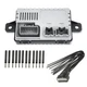 Seat Heat Cooling Control Module For Ford Ford F-150 F-250 F-350 BU5Z14C724A NEW