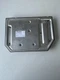 MERCEDES-BENZ Original SAM Relay Fuse Box Module A2215402862 