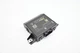 ⭐ 11-18 Porsche Cayenne Central Gateway Control Module Computer Ecu Unit Oem