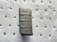 2006 LINCOLN Zephyr CRUISE CONTROL SWITCH OEM