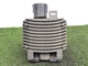940011200 - 181004090910 HEATING RESISTANCE / 695058 FOR VOLVO S60 LIM.