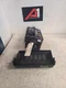 11-14 CHEVY CRUZE ENGINE FUSE RELAY CIRCUIT JUNCTION BOX AT W/O KEYLESS REMOTE