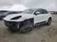 Chassis ECM Control BCM Body Rear Section Fits 15-18 PORSCHE MACAN 3518786
