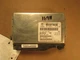 05 AUDI A4 1.8L QUATTRO 5 SPD GBF TCM TCU TRANS CONTROL MODULE 8E0 927 156 AA