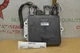 2014-17 Acura RLX Fuel Injection Control OEM 37815R9PA01 Module 326-11F1 Bx 2