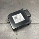 OEM 2017 - 2024 AUDI A4 S4 A5 S5 FRONT RIGHT  SEAT CONTROL MODULE UNIT