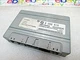 2001-2006 BMW E46 M3 M S54 SMG Gearbox Computer Transmission Control Module OEM