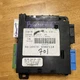 2002-2006 Mini Cooper R50 R53 Body Control Module BCM OEM 6982114