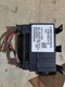 MERCEDES-BENZ TRUCK SPRINTV25 2015 OEM Chassis Control Module 87688