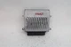 ECU ECM COMPUTER Volvo XC90 2005 05 2006 06 07 08 09 10 8 Cylinder 1315003