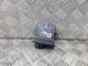 2013 LAND ROVER RANGE ROVER EVOQUE ECU HEADLIGHT CONTROL UNIT 5DF00904177