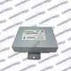 2012-2015 CHEVROLET CAPTIVA SPORT SATELLITE RADIO RECEIVER MODULE OEM 20940528