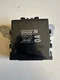 2016-2019 Toyota Tacoma Parking Assist Clearance Sonar Module OEM 89340-04010