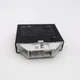 2016 - 2019 Fits BMW G12 740i 750i Parking Assistant Control Module Oem