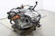 2017 - 2023 TESLA MODEL 3 RWD 3D5 REAR ELECTRIC DRIVE UNIT MOTOR OEM 112099017J
