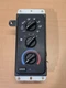 1999 2000 2001 Dodge Ram 1500 2500 Truck ac Heater Climate Control 55056702AD