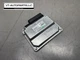 ⭐️2018 - 2023 AUDI RS5 AWD DIFFERENTIAL TRANSFER CASE MODULE 8W0 907 163 OEM