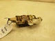 00 01 02 03 04 05 LEXUS GS300 FUSE JUNCTION BOX ASSEMBLY 
