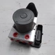 A5 AUDI   2019 Anti-Lock Brake Part 948626