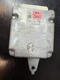 2017-2019 Toyota Corolla Driver Assist Support Control Module OEM 88150-02011