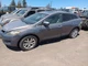 Chassis ECM Transfer Case Fits 07-09 MAZDA CX-7 31849571