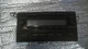 Audio & Visual Equip.(radio) TOYOTA MATRIX 04 05 06 07 08 86120-02400