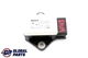 Yaw Rate Sensor Mercedes W169 W245 W211 W219 Turn A2165420018