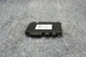 Front Left Seat Control Module Mercedes W212 W218 E63 E350 Cls550 oem