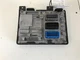 Used Engine Control Module (ECM) fits: 2019 Buick Enclave 3.6 Grade A