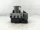 Hyundai Elantra Abs Pump Control Module BOYHN