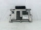 2017-2017 Alfa Romeo Giulia Engine Computer Ecu Pcm Ecm Pcu Oem TIXNI