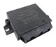 2010-2012 LAND ROVER LR4 / RANGE ROVER SPORT (L320 L322) PDC PARK ASSIST MODULE