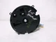 08-09-10-11-12-13-14-15 BUICK ENCLAVE/ DRIVER SIDE/ EXTERIOR DOOR MIRROR CONTROL