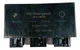 08-10 BMW 5 Series X5 X6 Parking Assist Module Unit6942677  OEM
