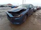 Engine ECM Electronic Control Module ID PYFB18881 Fits 19-20 MAZDA CX-3 11477380