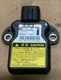 07-09 LEXUS LS460 YAW RATE STABILITY CONTROL SENSOR 89183-12040