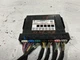 2024 CHEVROLET BLAZER Body Control Module OEM Part Number 13535993