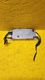 ⭐OEM 09-20 BMW F25 F01 F02 F10 F30 F13 F06 Telematics Bluetooth Module 9257153