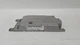 2012-2018 BMW F30 3-Series Harman Combox Telematic Control Module BE B015 OEM