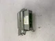 2011-2018 Mini Countryman  Transmission Computer Module Control Unit OEM