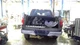 Chassis ECM Body Control BCM Fits 15-16 FORD F150 PICKUP 1905127