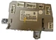 06-08 Mazda 6 BCM Body Control Module Part# GP7A67560