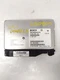 1997 BMW 528I OEM TRANSMISSION COMPUTER CONTROL MODULE TCU 1422847 98