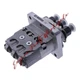 Injection Pump 30L65-01700 MM436649 Fit For Mitsubishi Engine L3E MHI