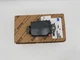 NEW! GENUINE 2021-2025 TOYOTA SIENNA CRUISE DISTANCE RADAR SENSOR 88210-02021