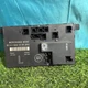 2003-2009 Mercedes W211 E320 E500 E55 Amg Front Left Door Controller Module