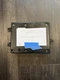 2011-2013 VOLKSWAGEN JETTA Bluetooth Interface Control Module P/N: 7P6 035 730 C