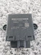 13 14 15 16 Ford Fusion Rear Driver Door Control Module Unit Dg9t-14B534-Bd