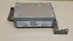 GM Onstar communication box module 89046915 From 2005 Chevy Tahoe